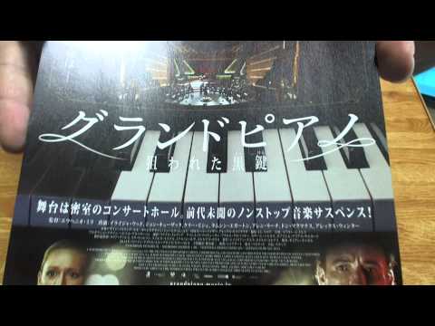 動画