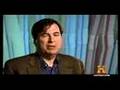 The History Of Soda Pop Part 3 of 6