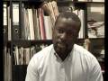 videos de Be an inspiration - Melvyn Davis