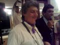 bachilleres 1983 CNLP 25 a�os