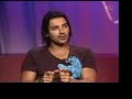 2006 John Abraham Toronto 2006 John Abraham Toronto