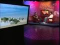  - MovieZen Video