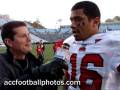 NC-State-Wolfpack-af