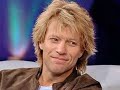 Happy birthday Jon Bon Jovi Manele-Gratis.net