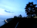 costanera
