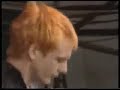 Kula Shaker - Reading Festival (1 of 5)