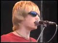 Kula Shaker - Reading Festival (1 of 5)