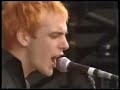 Kula Shaker - Reading Festival (1 of 5)