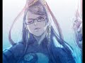 Bayonetta OST - Bayonetta Image Song :: Prototype A