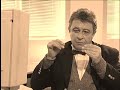 Bernard Bilis informagicien !