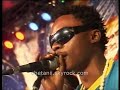Ferre Gola - Mercure live a fikin