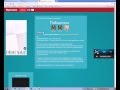Халявщики :D Поздравляю всех:3 - YouTube
