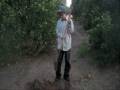 videos de Official BurgessCrusinberryFlores^4