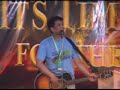 Deciphering Music 1 - Faithmusic manila Deciphering Music 1 - Faithmusic manila