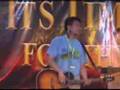 Deciphering Music 1 - Faithmusic manila