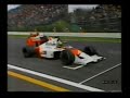 suzuka f1 grand prix 1989   part 1