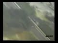 suzuka f1 grand prix 1989   part 1