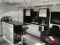 Visibly Loud Articulated Dream - TV2D575A09 - Luxury Motorhome RV - luxus wohnmobil