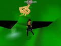 Tomb Raider - Poor Wiwi!
