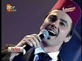 TOLGA FUTACI-DED?KODU-AKADEM? T�RK?YE