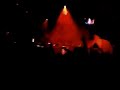 Birdy Nam Nam - Abbesses (Live @ Festival Pantiero 2008)