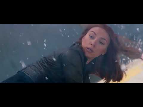 Assassin - TV Spot Assassin (English)