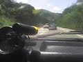 Passat turbo Passat turbo