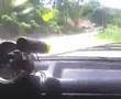 Foto v�deo