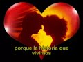 A veces