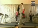 serious-jamie-kennedy-heckler-contest-entry-part-1john.html