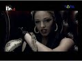 Nexx (Synchronize lips)