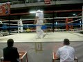 gustavo castillo