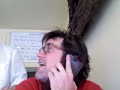 Phone Guy: A Real Hard-on