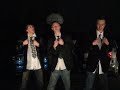 daft-punk-one-more-time.html
