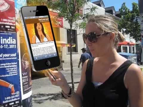 how to break qr code