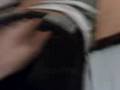 videos de Daniel