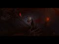 20 Minute Easy Act 3 Inferno Farming - Demon Hunter - Diablo 3
