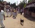 GA Pillyar Chaturti B GA Pillyar Chaturti B