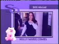 Holly Marie Combs Holly Marie Combs