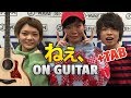 Shishamo - Nee (Fingerstyle Guitar Cover and TAB)