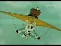 Dangermouse Ending Dangermouse Ending