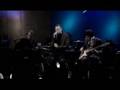 Weeping Willows - In The Ghetto