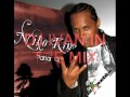 Bachata Time Mix Panama 2012 Arthur Niko King Demphra Makano