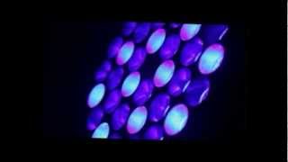 Video Video