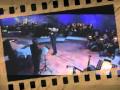 ULTIMO BESO VICENTE FERNANDEZ.mpg