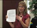 videos de America on the Move: Balance, Orthotics, and Stretching Part 1