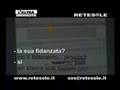 videos de Gay? Niente case in affitto