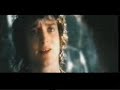 LordoftheRings - Gandalf der Penner