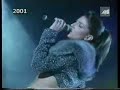 helena-paparizou-antique-live-at-proinos-kafes-2001.html
