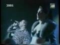 Helena Paparizou (Antique) - Live At Proinos Kafes 2001